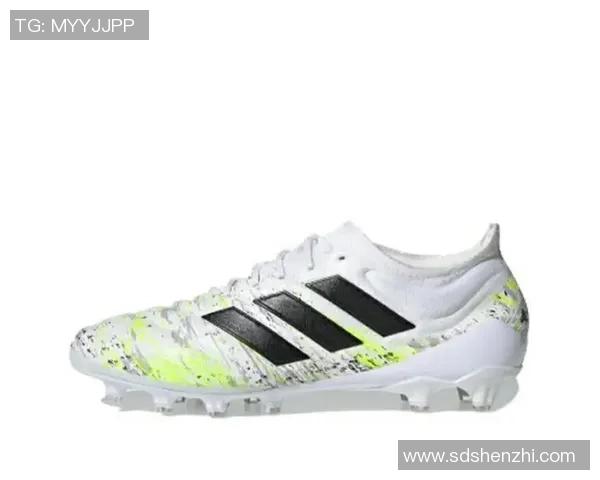 2025年最新中场球星足球鞋排行榜 热门品牌与技术解析