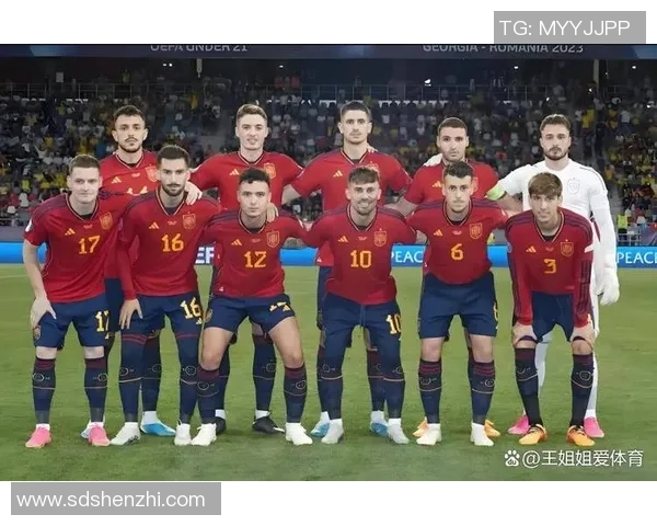 全球足球明星聚焦的五大热门足球俱乐部球队盘点