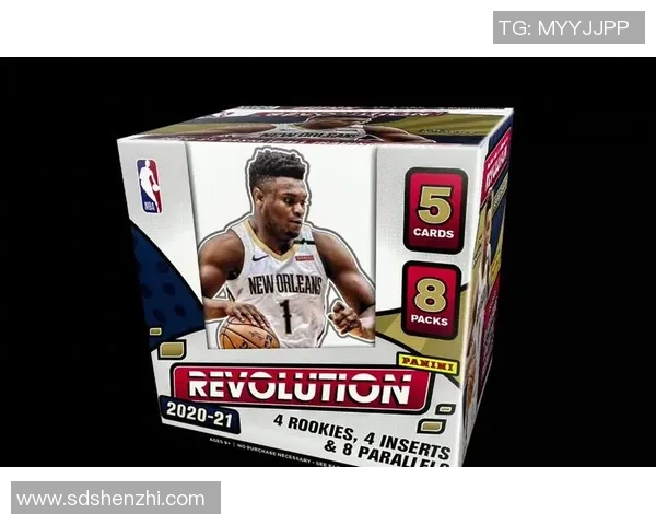 帕尼尼足球球星卡一盒开箱体验揭晓珍稀卡片与隐藏惊喜