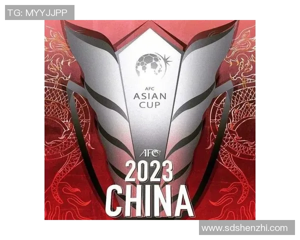 最新亚运足球赛事预测周三焦点对决及精彩看点分析