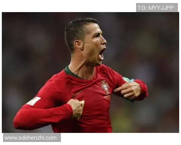 球星射门技巧解析：如何打破防线、攻破球门创造进球奇迹