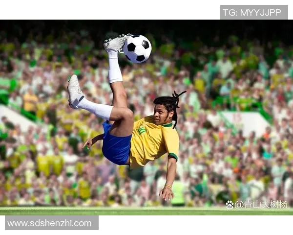 穿足球神袜的球星盘点与解读 他们如何借此提升比赛表现