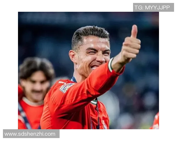 2025年全球足球球星进球榜：谁是本年度最强射手