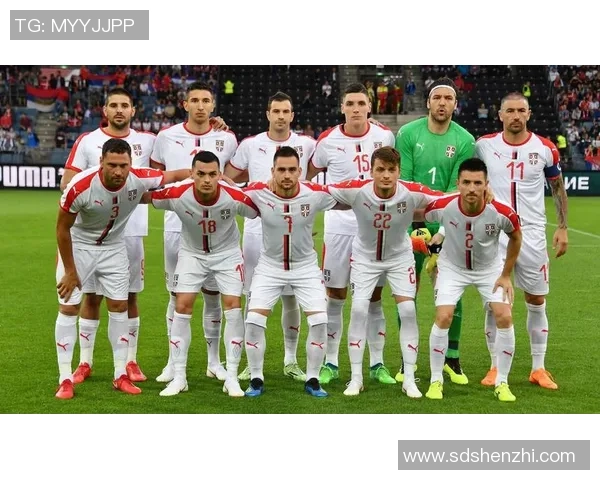 拉脱维亚足球明星的崛起与挑战：从草根到国际赛场的奋斗历程